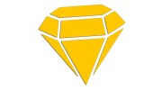 naklejka-diament-zolta.jpg