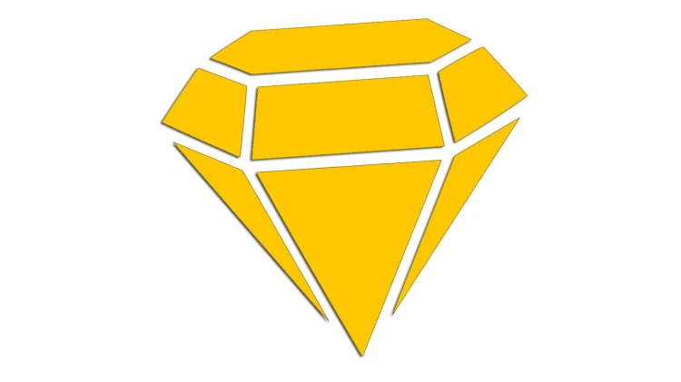 naklejka-diament-zolta.jpg
