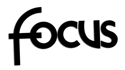 naklejka-ford-focus-1.jpg