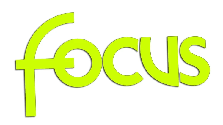 naklejka-ford-focus-1-zolta-neon.jpg