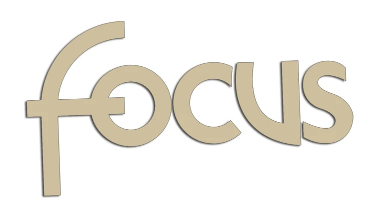 naklejka-ford-focus-1-bezowa.jpg