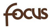 naklejka-ford-focus-1-ciemny-brazowy.jpg