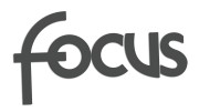 naklejka-ford-focus-1-grafitowa.jpg