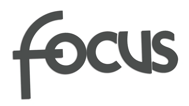 naklejka-ford-focus-1-grafitowa.jpg