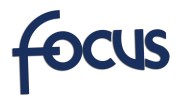 naklejka-ford-focus-1-granatowa.jpg