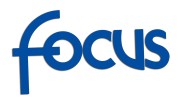 naklejka-ford-focus-1-niebieska.jpg