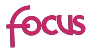 naklejka-ford-focus-1-rozowa.jpg