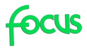 naklejka-ford-focus-1-zielona-neon.jpg