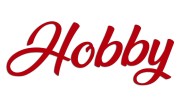 naklejka-hobby-1-czerwona.jpg