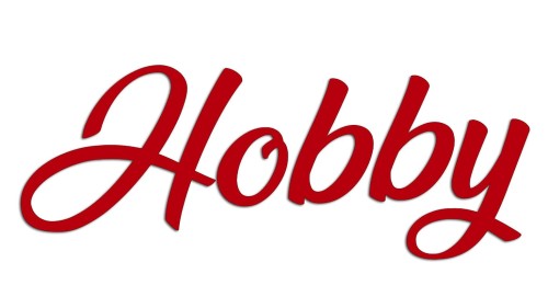 naklejka-hobby-1-czerwona.jpg
