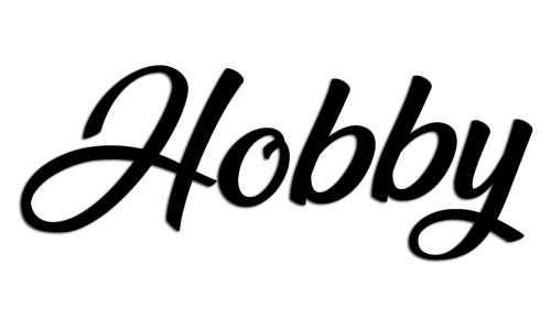 naklejka-hobby-1.jpg