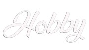 naklejka-hobby-1-biala.jpg