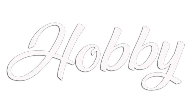 naklejka-hobby-1-biala.jpg