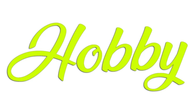 naklejka-hobby-1-zolta-neon.jpg