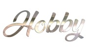 naklejka-hobby-1-chrom.jpg
