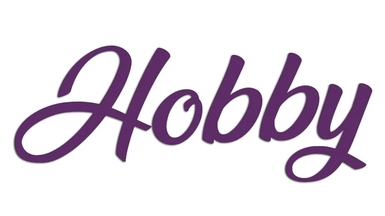 naklejka-hobby-1-fioletowa.jpg