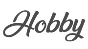 naklejka-hobby-1-grafitowa.jpg