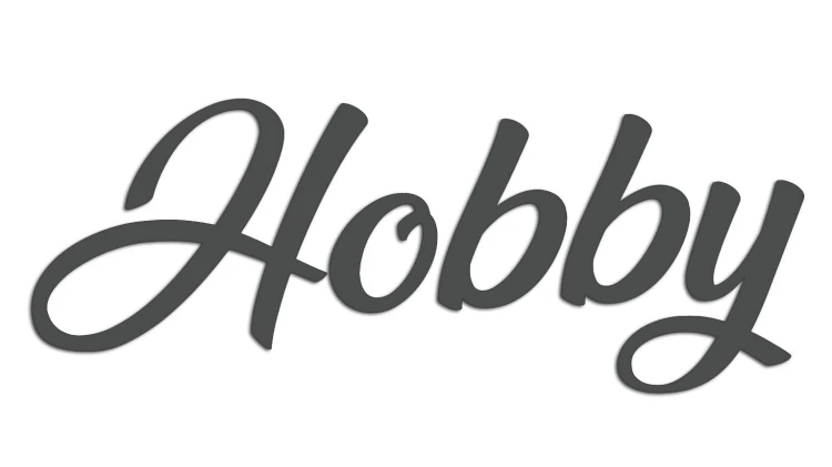 naklejka-hobby-1-grafitowa.jpg
