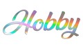naklejka-hobby-1-holograficzna.jpg
