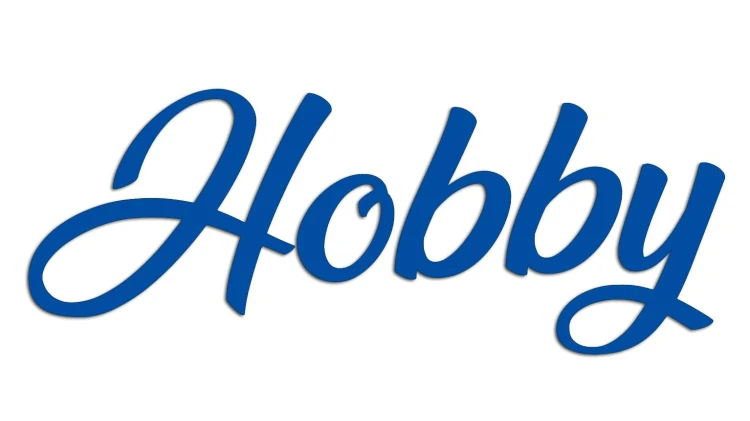 naklejka-hobby-1-niebieska.jpg