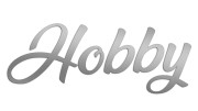 naklejka-hobby-1-srebrna.jpg