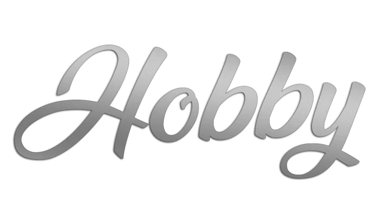 naklejka-hobby-1-srebrna.jpg