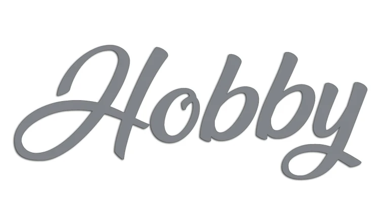 naklejka-hobby-1-szara.jpg