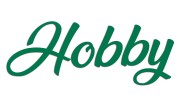 naklejka-hobby-1-zielona.jpg