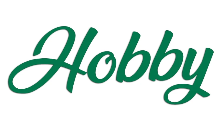 naklejka-hobby-1-zielona.jpg