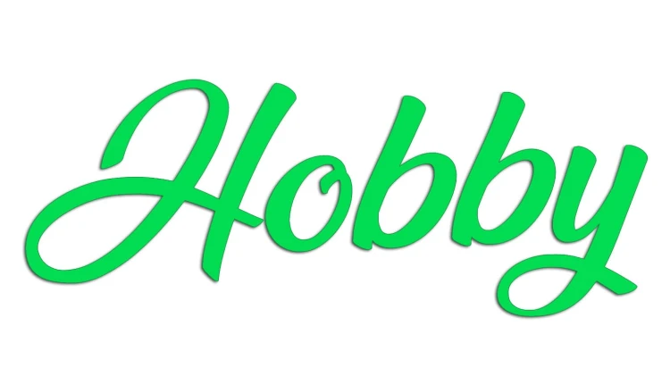 naklejka-hobby-1-zielona-neon.jpg