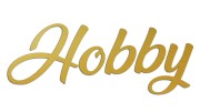 naklejka-hobby-1-zlota.jpg