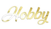 naklejka-hobby-1-zloty-chrom.jpg