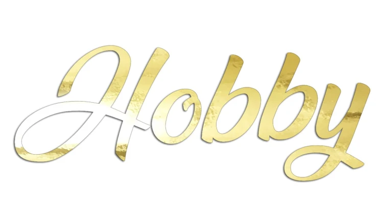 naklejka-hobby-1-zloty-chrom.jpg