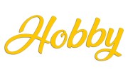 naklejka-hobby-1-zolta.jpg