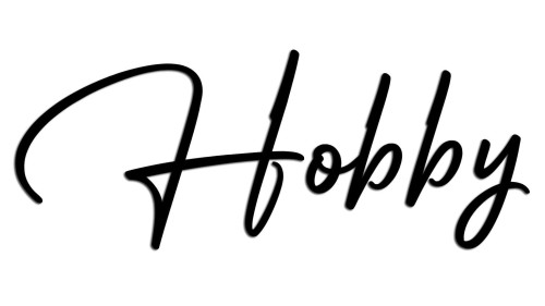 naklejka-hobby-2.jpg