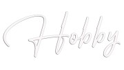 naklejka-hobby-2-biala.jpg