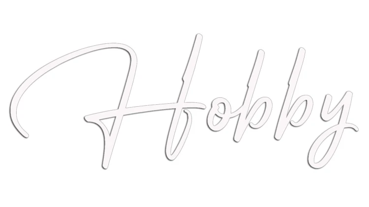 naklejka-hobby-2-biala.jpg