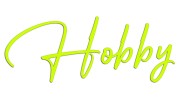 naklejka-hobby-2-zolta-neon.jpg