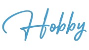 naklejka-hobby-2-blekitna.jpg