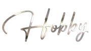 naklejka-hobby-2-chrom.jpg