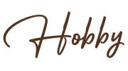 naklejka-hobby-2-ciemny-brazowy.jpg