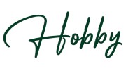 naklejka-hobby-2-ciemny-zielony.jpg