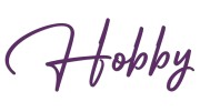 naklejka-hobby-2-fioletowa.jpg