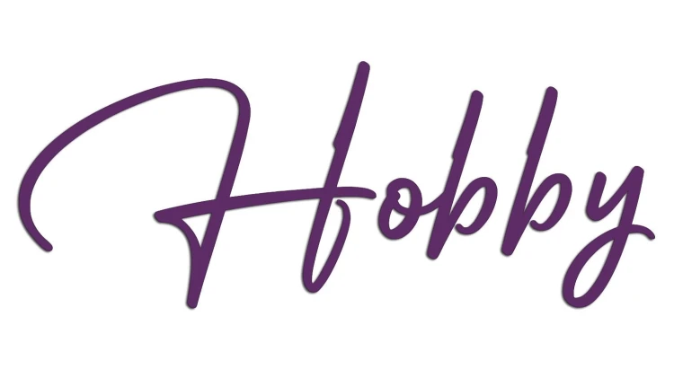 naklejka-hobby-2-fioletowa.jpg