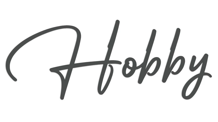 naklejka-hobby-2-grafitowa.jpg