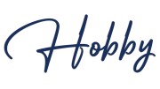 naklejka-hobby-2-granatowa.jpg