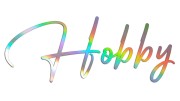 naklejka-hobby-2-holograficzna.jpg