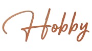 naklejka-hobby-2-miedziana.jpg