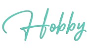 naklejka-hobby-2-mietowa.jpg
