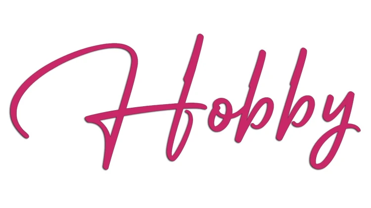 naklejka-hobby-2-rozowa.jpg